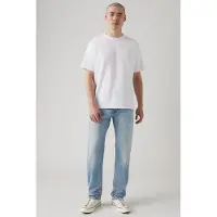 Levi's 505 Regular Lightweight Jeans Größe: W34L32 | Jeans Outlet | Herren