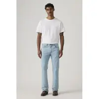 Levi's 537 Western Bootcut Jeans Größe: W30L32 | Jeans Outlet | Herren
