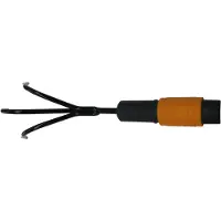 Fiskars QuikFit Kralle, breit