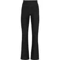 Kari Traa Nina Flare Leggings