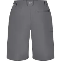 Regatta Shorts für Damen Xert