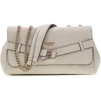 GUESS Ella Logo Convertible Tasche