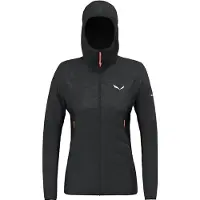 Salewa Ortles Hyb Twr Jacke