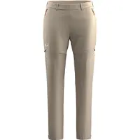 Salewa Puez Talvena Durastretch 2/1 Umwandelbare Hosen