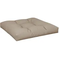 vidaXL Sofian