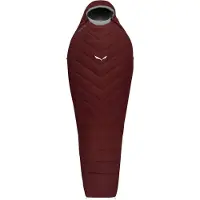 Salewa Schlafsack Puez PRL -2 SB longue