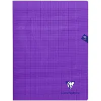 Clairefontaine Mimesys