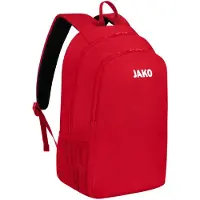 Jako Unisex Rucksack One