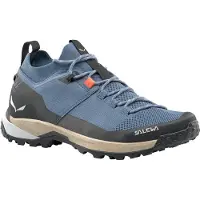 Salewa Schuhe Puez 2 Knit Powertex 614698769