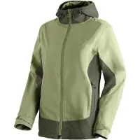 Maier Sports Brocken Jacke