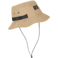 Salewa Puez Hemp Brimmed Hut