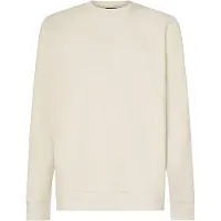 Oakley Apparel Herren Sweatshirt RELAX CREW SWEATSHIRT 2.0