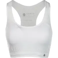 Endurance Damen BH