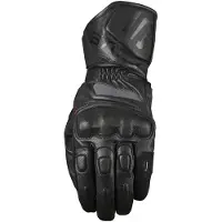Five Rfx Sport Evo Wp Lederhandschuhe