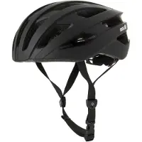 Agu Helm Glide | Größe S/M (54/58 cm)