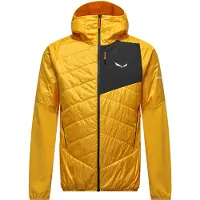 Salewa Doudoune Ortles Hyb Twr