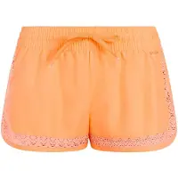 Protest Tenerife Badeshorts