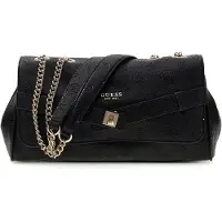 GUESS Ella Logo Convertible Tasche