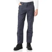 Dickies ACTION FLEX Herrenhose (TR2025R)