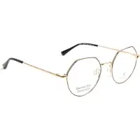 Bulget Brillenfassung BGY1011 09A 48