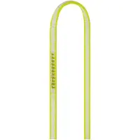 Salewa Ortles Dyneema 8 Mm Bandschlinge