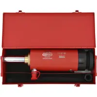 Ks Tools Hydraulikzylinder, 32t