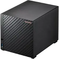 Asustor Drivestor 4 AS1104T