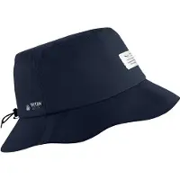 Salewa Fanes 2 Brimmed Hut