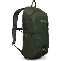 Regatta Rucksack Highton V2