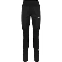 Kari Traa Tirill Thermal 2.0 Leggings