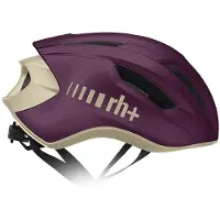RH+ Compact Helm