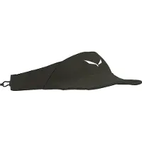 Salewa Pedroc 2 Durastretch Light Visor Kappe