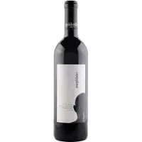 Weingut Robert Goldenits Mephisto 2021 Goldenits 0,75l