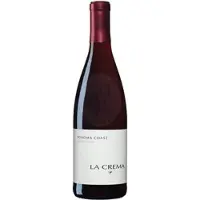 La Crema Estate Pinot Noir 2019 La Crema 0,75l