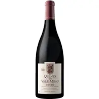 Quinta do Vale Meão DOC 2023 Vale Meão 0,75l