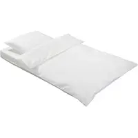 Pulmanova Basic Deckenbezug Größe 200x200cm