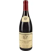 Louis Jadot Nuits St. Georges Les Boudots 1Er Cru 2023 Jadot 0,75l