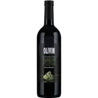 Weingut Winkler-Hermaden Olivin Bio 2021 Winkler-Hermaden 1,5l