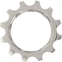 Shimano Ritzel
