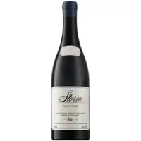 Storm Wines Pinot Noir Ridge 2023 0,75l