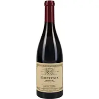 Louis Jadot Echezeaux Grand Cru 2021 Jadot 0,75l