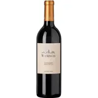 Weingut Fritz Wieninger Danubis Grand Select 2019 Wieninger 0,75l