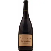 Saint Jean Du Barroux Grenache Bois Long Bio 2021 Barroux 0,75l