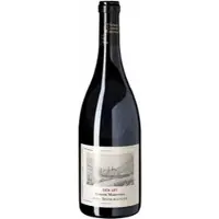 Weingut Kloster Marienthal Spätburgunder Der Mönch Ahr 2023 Kloster Marienthal 0,75l