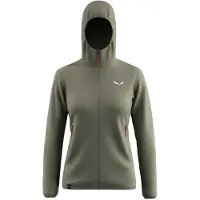 Salewa Women's Puez Altavia PL HD Jacket