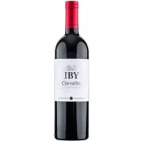 Weingut Iby Blaufränkisch Chevalier 2022 0,75l