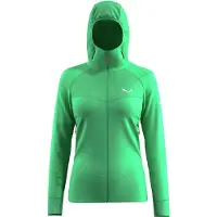Salewa AGNER PL Damen HD JACKET