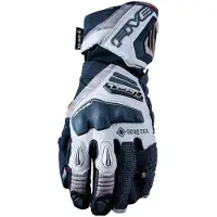 Five TFX1 GTX Handschuhe unisex braun, 3XL
