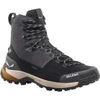 Salewa Schuhe Mid Powertex, 614470971