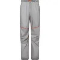 Salewa Nxt Ptx 3L Pant M